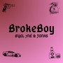 BrokeBoy