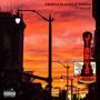 People Places and Things (Explicit)