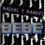 Bebe
