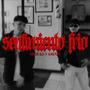 Sentimiento Frio (feat. Yung Flox) [Explicit]