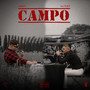 Campo (Explicit)