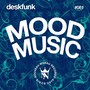 Moodmusic (Mixdown Remix)