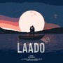 Laado