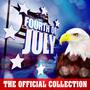 Fourth of July - The Official Collection