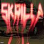 Skrilla Flow (Explicit)