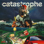 catastrophe