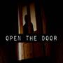 Open The Door