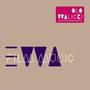 Ewa Film Music