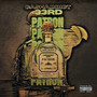 Patron (Explicit)