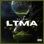 LTMA (Explicit)