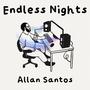 Endless Nights (Explicit)