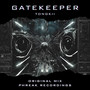 Gatekeeper