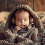 Baby Sleep Symphony: Lullabies for Nighttime