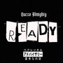 Ready (intro) [Explicit]