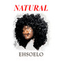 Natural (Explicit)