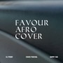 Favour Afro Cover