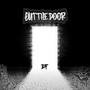 Out The Door! (Explicit)