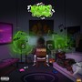 Luckk's Laboratory (Explicit)