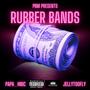 Rubber Bands (Explicit)