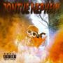 Jontue Nephew (Explicit)