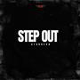 Step Out (Explicit)