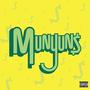 Munyuns (Explicit)