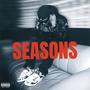 seasons (Explicit)