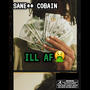 iLL Af (Explicit)