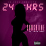 24 Hrs (Explicit)