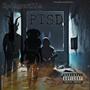 PTSD (Explicit)