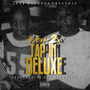 TAP IN DELUXE (Explicit)