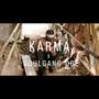 Karma (Explicit)