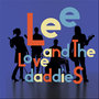 Lee & The Lovedaddies