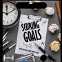 Scoring Goals (feat. Jelva & SHabba De Guy) [Explicit]