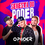 SERESTA DO PODER