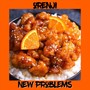 New Problems (Explicit)