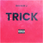 TRICK (Explicit)