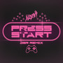 Press Start (JSR Remix)