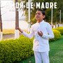 Amor de Madre