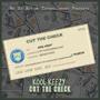 Cut The Check (Explicit)