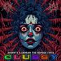 Clussy (Explicit)