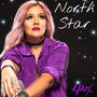 North Star