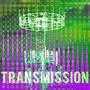 Transmission