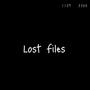 Lost Files¿ (Explicit)