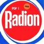 Pop i Radion