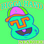 Bigga Hand (Explicit)