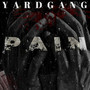 Pain (Explicit)