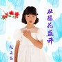 《杜鹃花盛开》