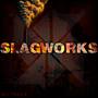 Slagworks