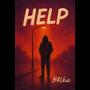Help (Explicit)